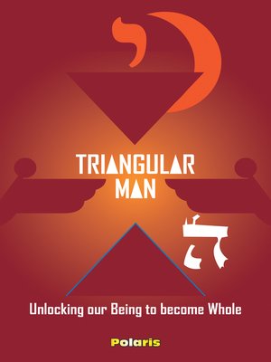 cover image of Triangular Man
